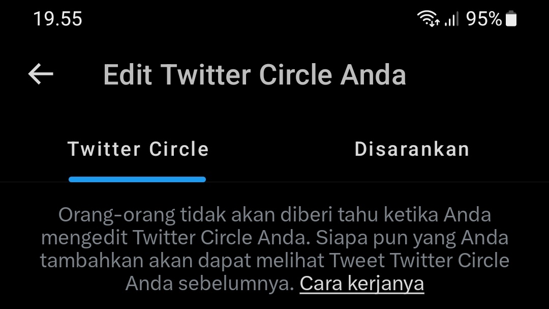 ⋆sa tweet media