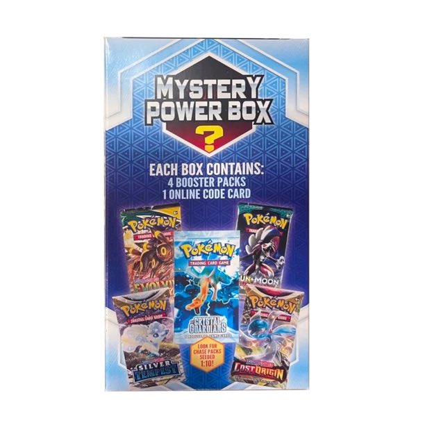 MOM - TCG and Collectibles - Drops and Restocks tweet media