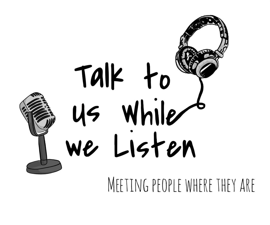 deepwoodpics's tweet photo. Video Podcast is here!! https://t.co/r5HHhYJNZx