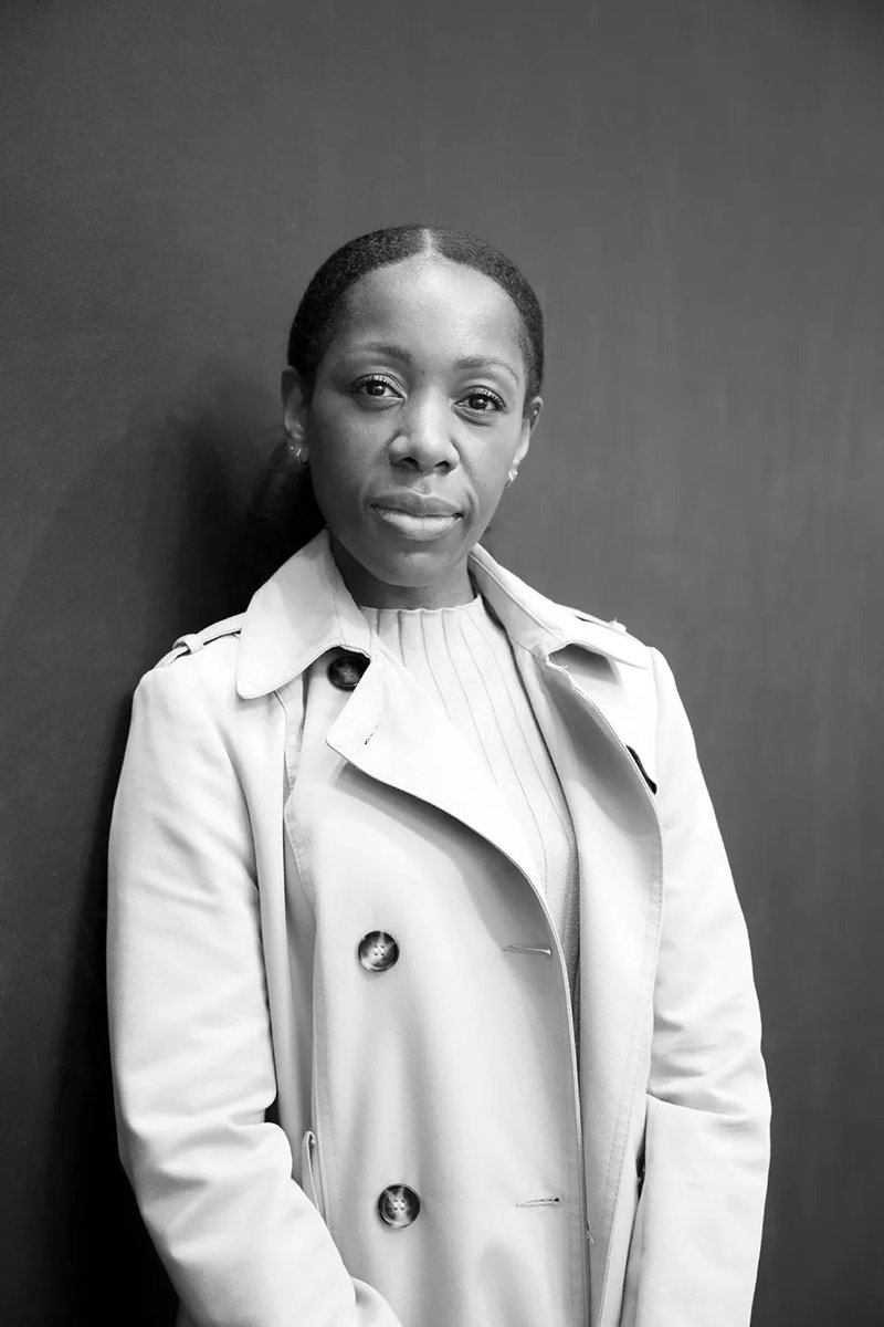 Introducing Shauna Morlese!
 
Shauna is our Business Development Manager within our team. She looks after brokers located within North East &amp; Scotland and has over 16 years of experience within the insurance industry.
 
Contact Shauna today by emailing shauna_morlese@ajg.com