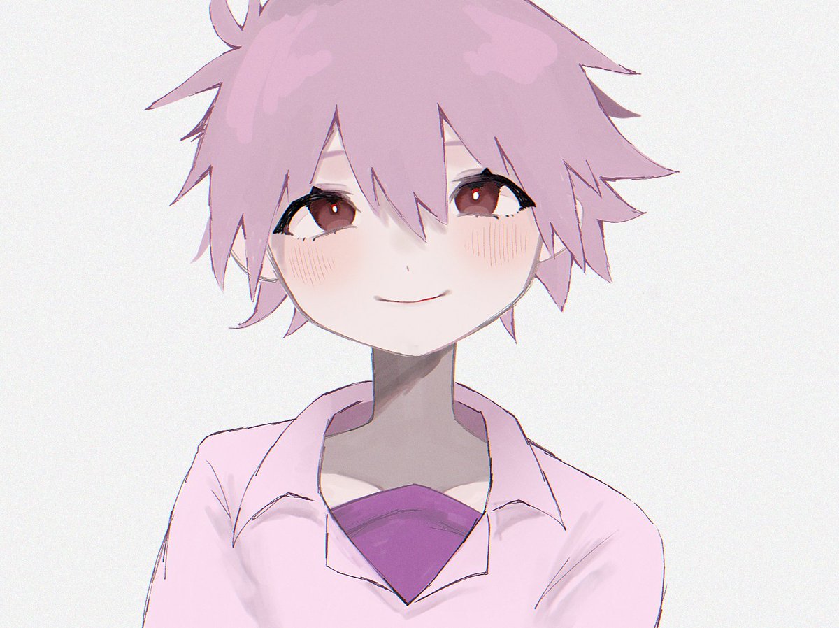 kanigatomogui's tweet photo. ヲ https://t.co/Se0l8KvPmk