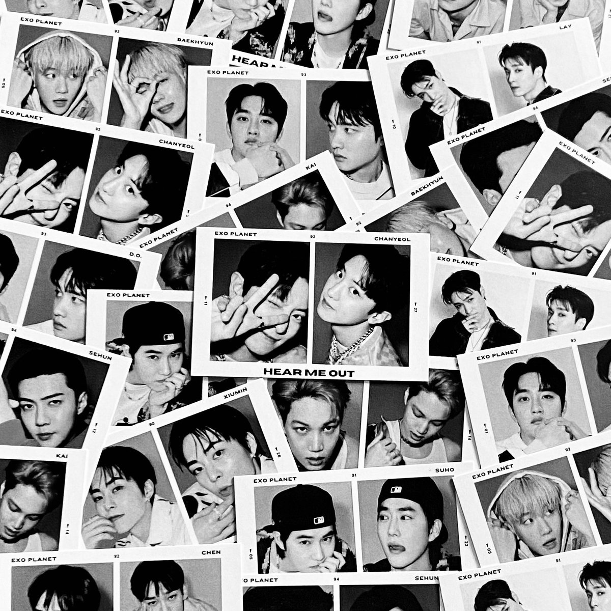 ____cypark's tweet photo. 𝐂𝐨𝐦𝐢𝐧𝐠 𝐑𝐞𝐚𝐥 𝐒𝐨𝐨𝐧 #EXOEXIST 
#LetMeIn #HearMeOut #CreamSoda https://t.co/IROXdQDBhh