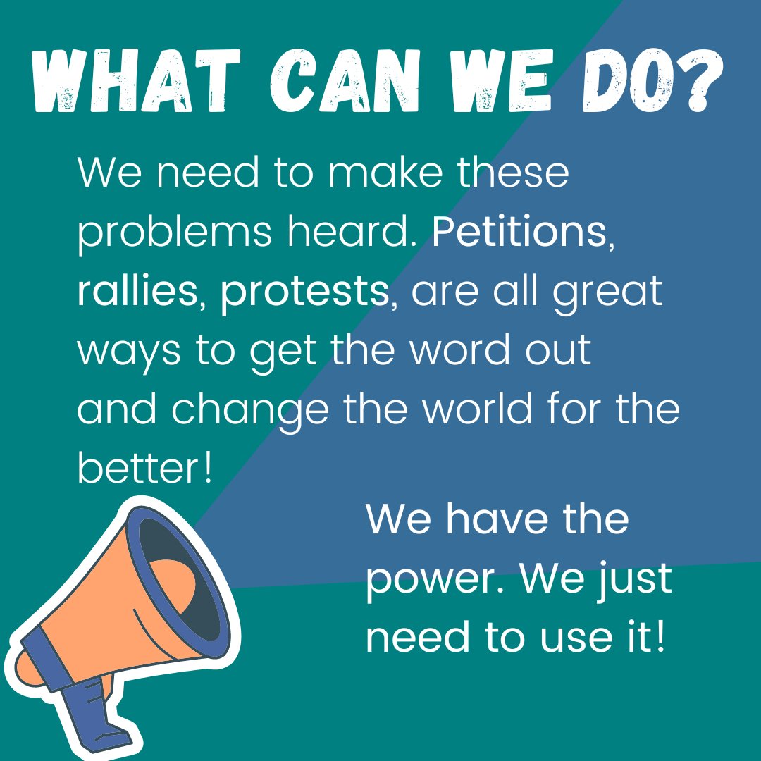 plastictides's tweet image. Groundwater is a crucial resource on our planet, one that is facing a crisis as we speak. Swipe to learn more about groundwater, what's going wrong, and what we can do to help replenish this natural resource. 💧🚰
----
#LiveUpstream
