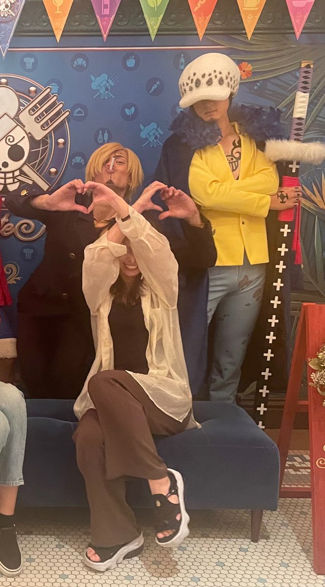 🍊おさめ🍊 (@OSAME71) / Posts / X