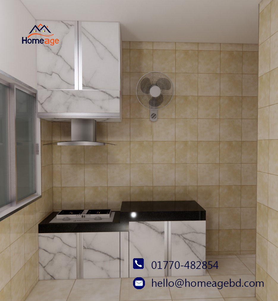 homeagebd's tweet photo. -𝐃𝐢𝐧𝐧𝐞𝐫 𝐖𝐚𝐠𝐨𝐧
-𝐊𝐢𝐭𝐜𝐡𝐞𝐧 𝐂𝐚𝐛𝐢𝐧𝐞𝐭
-𝐓𝐯 𝐂𝐚𝐛𝐢𝐧𝐞𝐭
-𝐋𝐢𝐯𝐢𝐧𝐠 𝐑𝐨𝐨𝐦
𝐓𝐨 𝐛𝐨𝐨𝐤 𝐚𝐧 𝐀𝐩𝐩𝐨𝐢𝐧𝐭𝐦𝐞𝐧𝐭:- 𝟎𝟏𝟕𝟕𝟎-𝟒𝟖𝟐𝟖𝟓𝟒
𝐞𝐦𝐚𝐢𝐥: 𝐡𝐞𝐥𝐥𝐨@𝐡𝐨𝐦𝐞𝐚𝐠𝐞𝐛𝐝.𝐜𝐨𝐦
𝐰𝐞𝐛𝐬𝐢𝐭𝐞: 𝐡𝐨𝐦𝐞𝐚𝐠𝐞𝐛𝐝.𝐜𝐨𝐦
#HomeAge #interior https://t.co/ivNzctYrsY