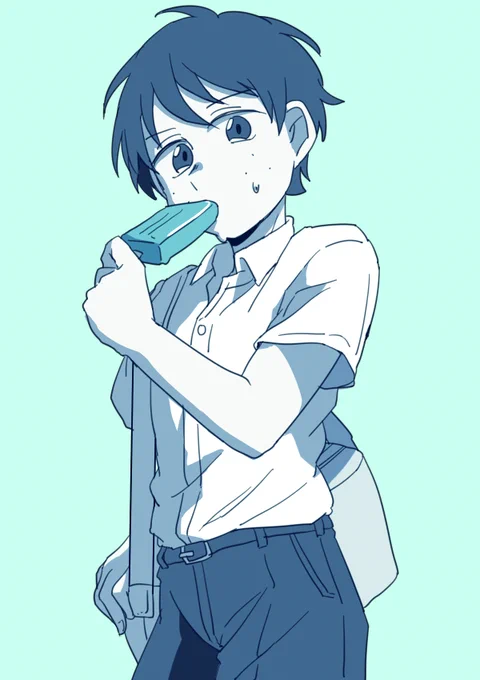 泉孝介