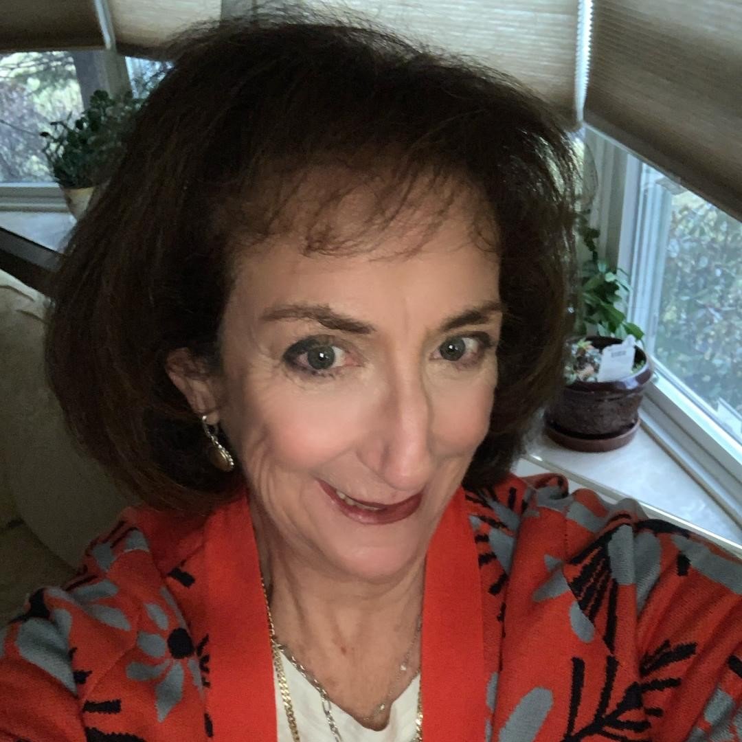 Business Women Networking, LLC tweet media