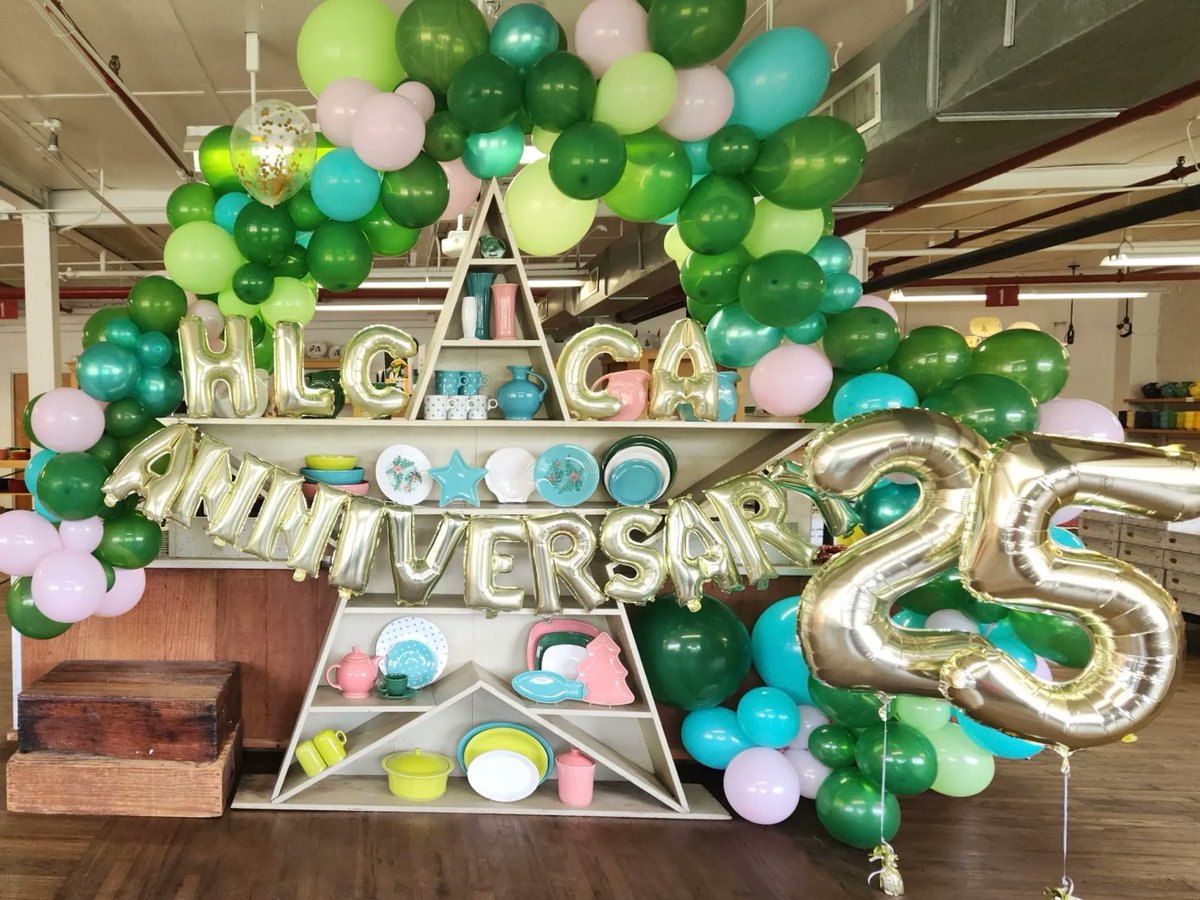 Fiesta Outlet Stores tweet media