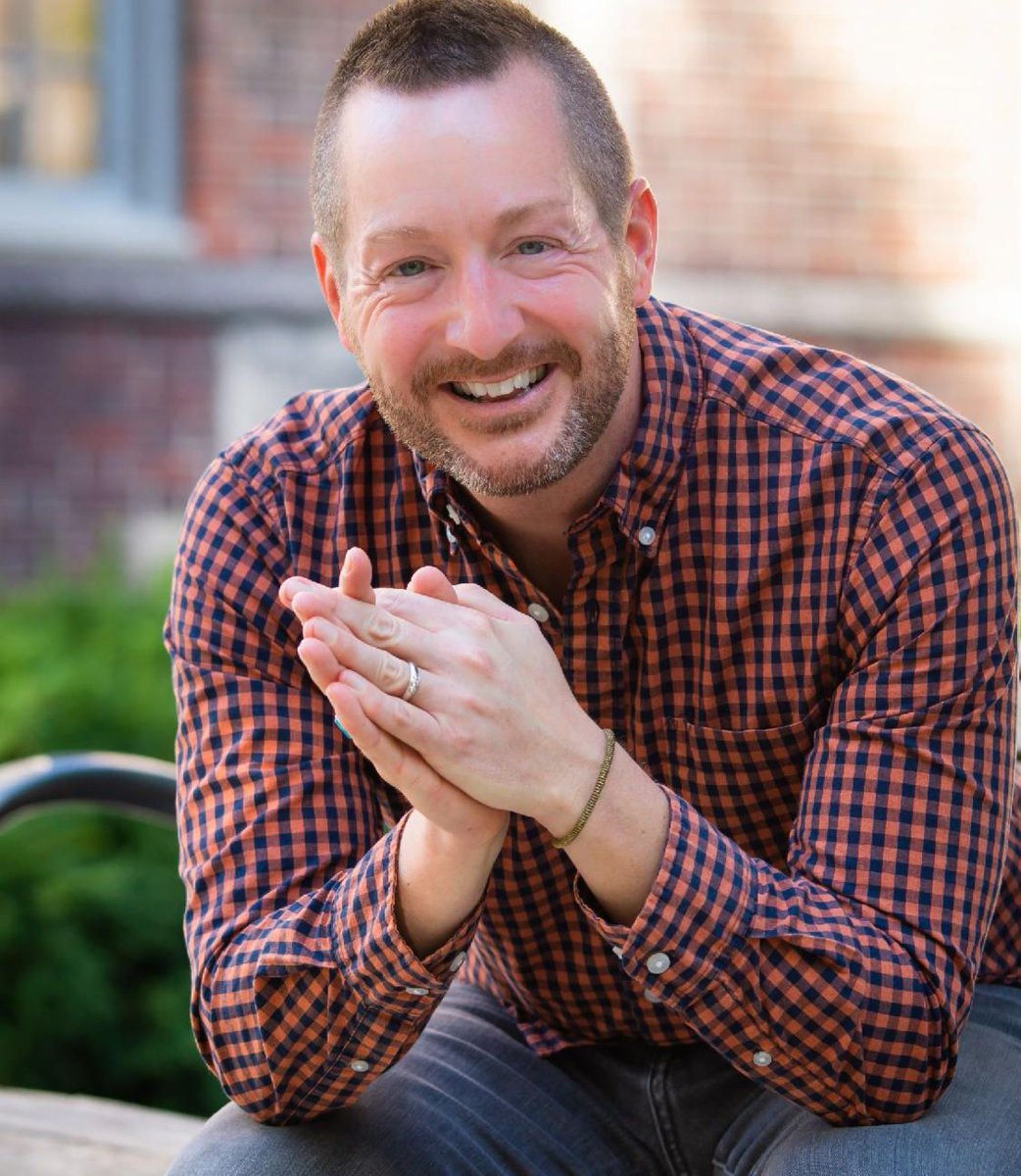 MidwestWriters tweet media