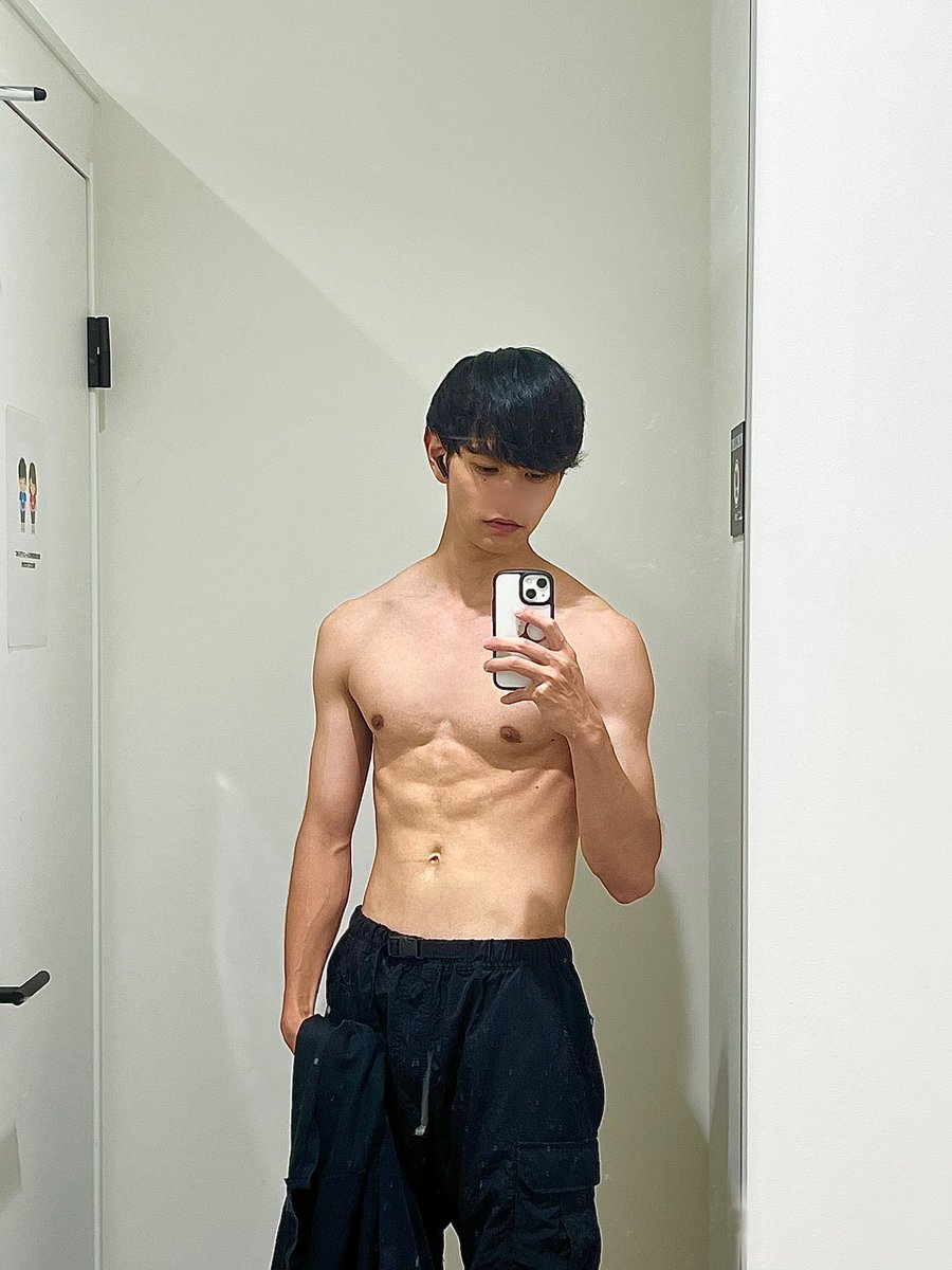 なろ@筋トレ (@naro_muscle) / Posts / X