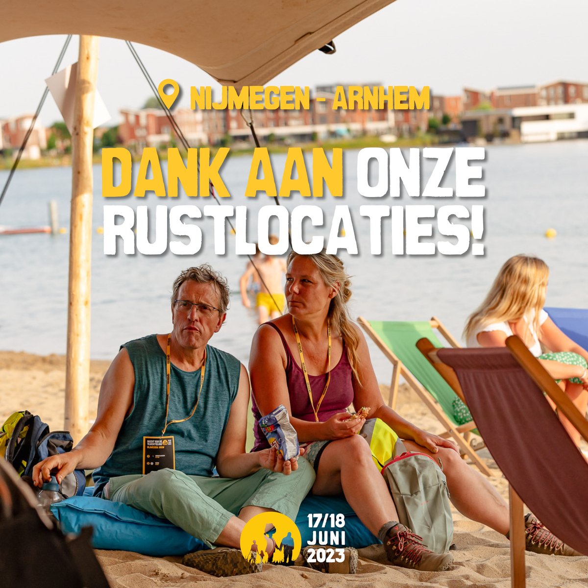 Nacht van de Vluchteling tweet media