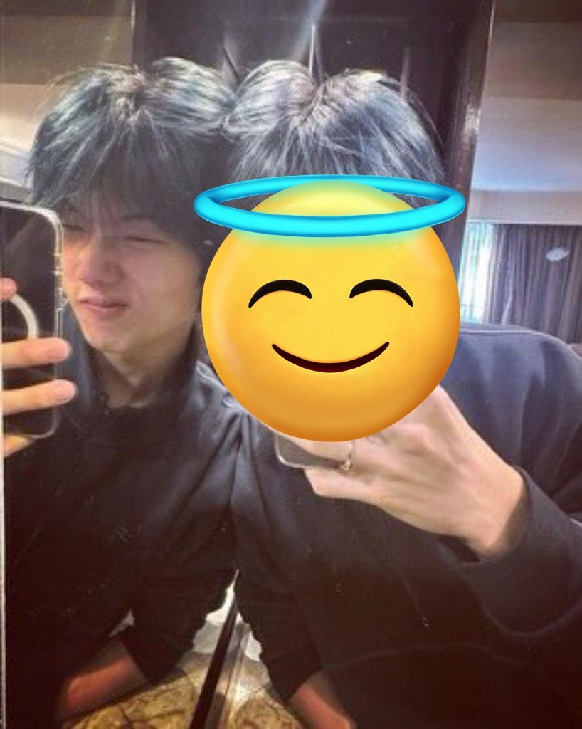 one dot mag f-face reveal siya 🥰🥰🥰🥰🥰🥰🥰