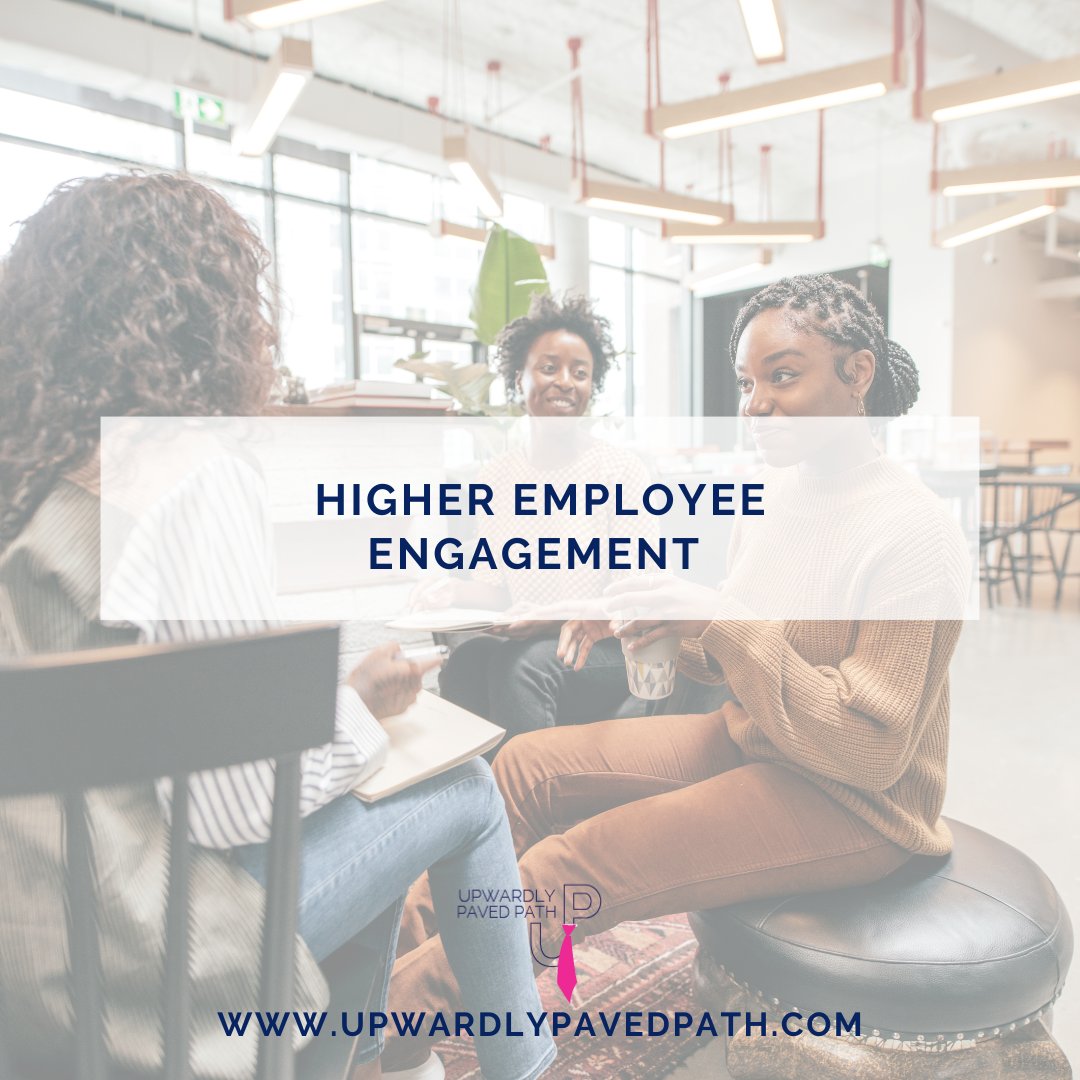 Say goodbye to costly hiring mistakes and build a skilled and productive team.

#startyourcareer #careerlife #careerprogression #careertip #jobsearchadvice