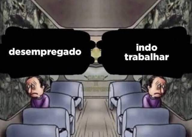 moreiraviw's tweet photo. https://t.co/DGd9KtAgks