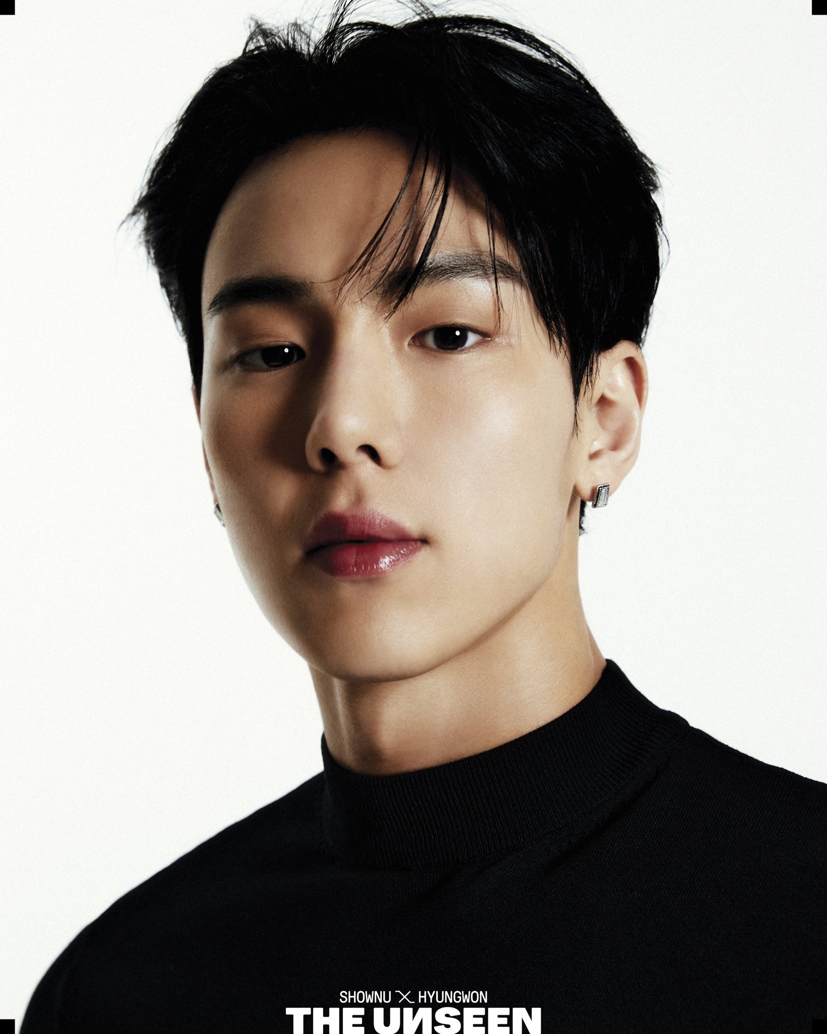 MONSTA X OFFICIAL JP on X: 