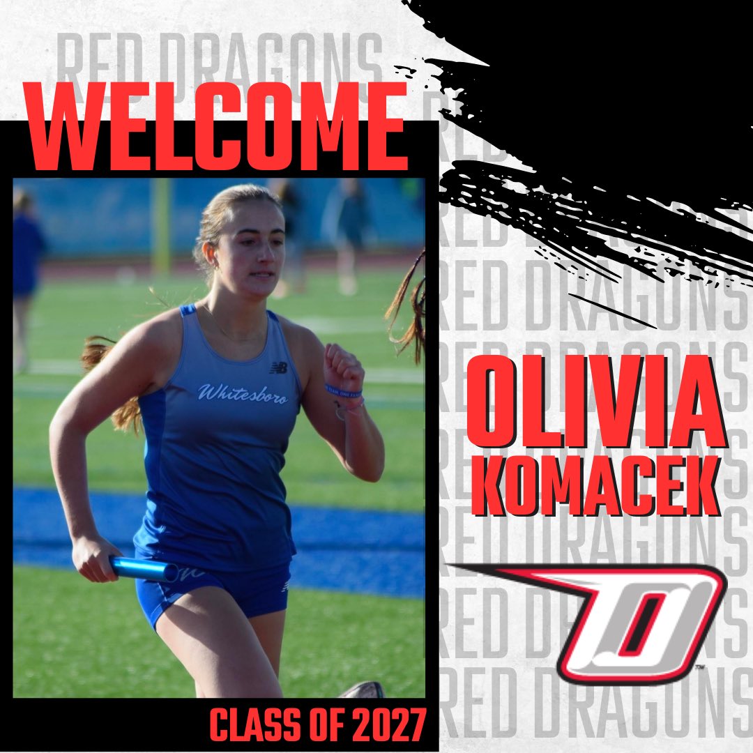 Oneonta XC / TF tweet media