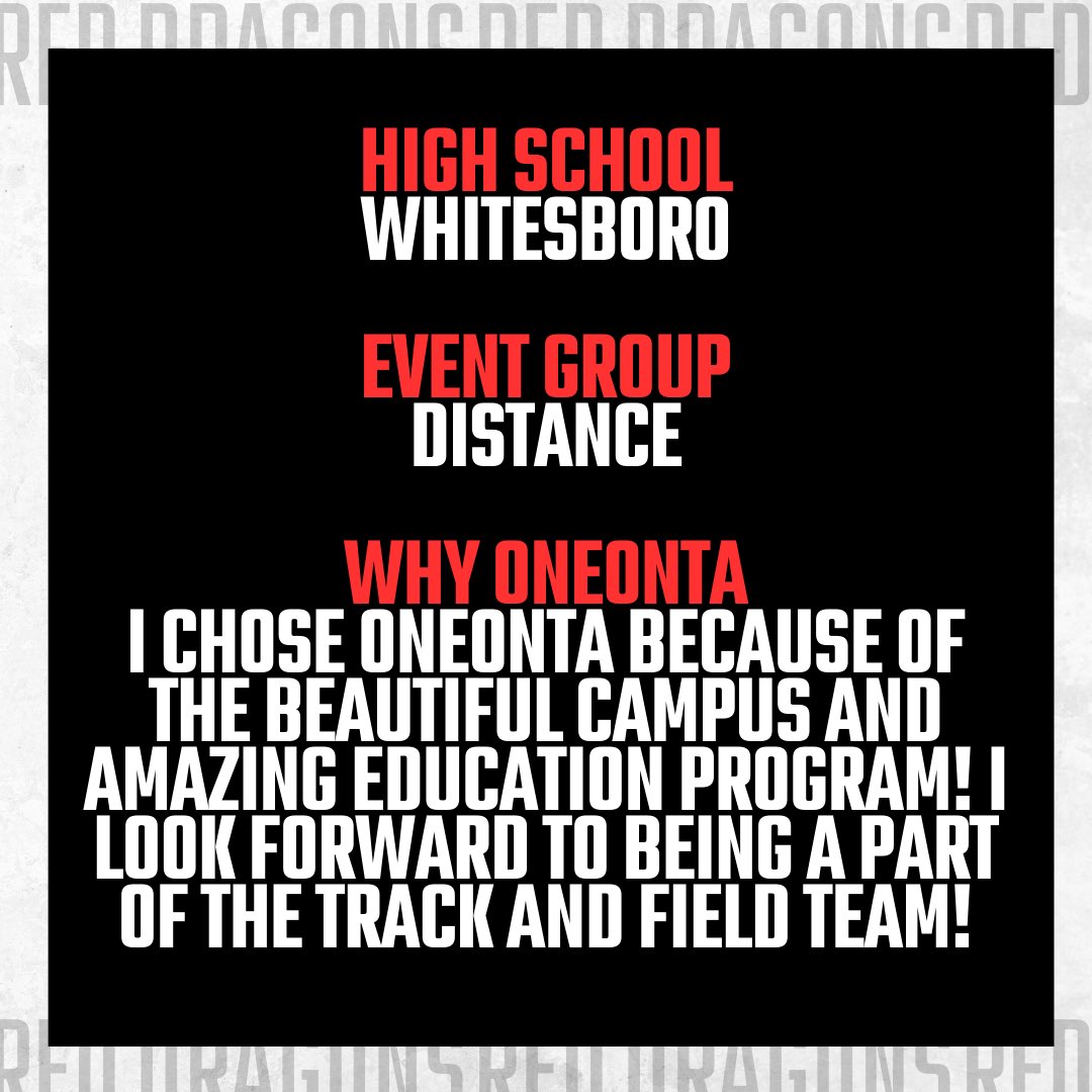 🚨COMMIT ALERT🚨