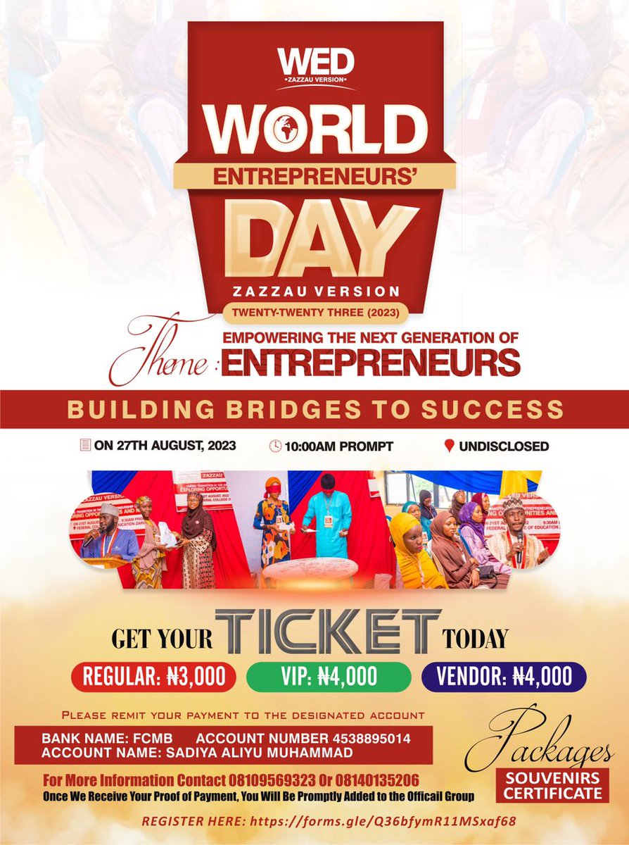 BYY Innovations tweet media