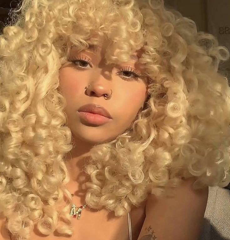 MeUsePorfavor's tweet photo. 𝙊𝙄𝙉𝙆 — #LEWDRP — 𝙊𝙄𝙉𝙆 — #PXDORP —  𝙊𝙄𝙉𝙆 — #RPBRC. 

  𝐒𝐔𝐀 𝐁𝐔𝐋𝐋𝐘 𝐅𝐀𝐕𝐎𝐑𝐈𝐓𝐀 𝐄𝐒𝐓𝐀́ 𝐀𝐐𝐔𝐈!!! — 𝘚𝘦𝘮 𝘭𝘪𝘮𝘪𝘵𝘦𝘴.

  𝑷𝑶𝑹𝑸𝑼𝑰𝑵𝑯𝑨 𝑩𝑼𝑹𝑹𝑨! — 𝘍𝘦𝘵𝘪𝘤𝘩𝘦𝘴 𝘵𝘢𝘣𝘰𝘰𝘴.

⠀⠀⠀⠀⠀⠀⠀⠀❤️ — 🔁 https://t.co/csGI8w5pf2