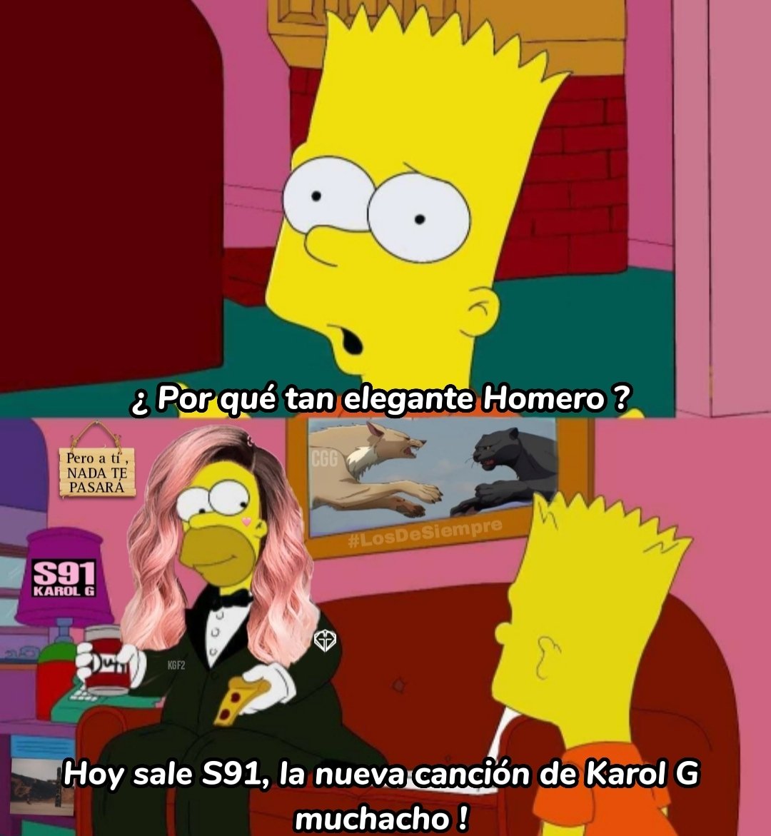 Motivación del día: HOY tenemos nueva musiquitaaa de Karol G ❤️‍🩹