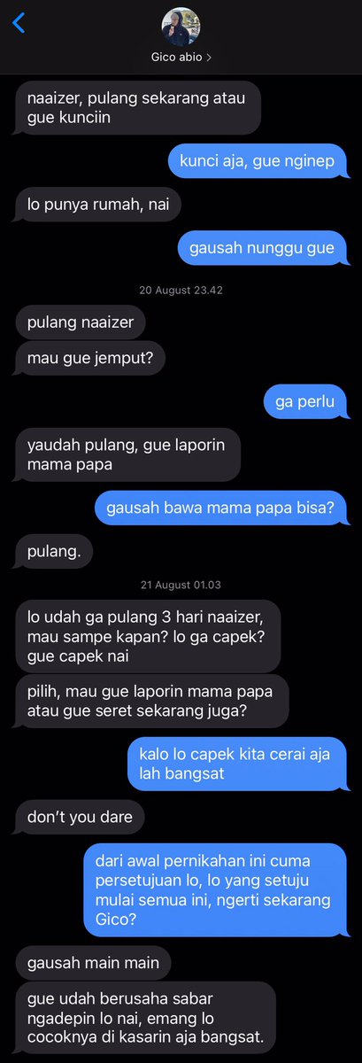 superstaresc's tweet photo. — FMJ; Fana Merah Jambu 

Dua insan yang terikat satu sama lain dalam perjodohan. merasakan sakit, pahit, rumitnya pertikaian hubungan mereka.

a nomin lokal au
©️ superstaresc, 2023 https://t.co/h4xpigg5Gz