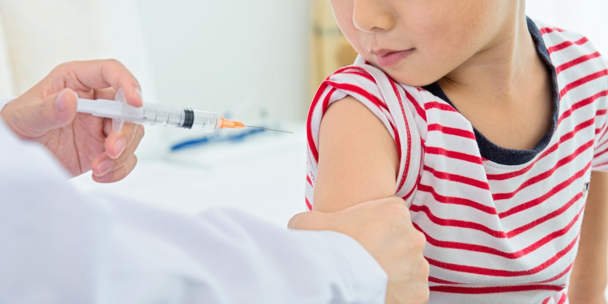 Uni of Nottingham Press Office (@uonpressoffice) on Twitter photo Experts from <a href="/UoNSociology/">UoNSociology</a> <a href="/UoNSocialSci/">UoN Social Sciences</a> have developed a new tool healthcare professionals have conversations with parents who may be hesitant about vaccinations.
@pru_west <a href="/TristanEmerson/">Tristan Emerson</a>
Read more ▶️ ow.ly/79sY50PamoH Experts from <a href="/UoNSociology/">UoNSociology</a> <a href="/UoNSocialSci/">UoN Social Sciences</a> have developed a new tool healthcare professionals have conversations with parents who may be hesitant about vaccinations.
@pru_west <a href="/TristanEmerson/">Tristan Emerson</a>
Read more ▶️ ow.ly/79sY50PamoH