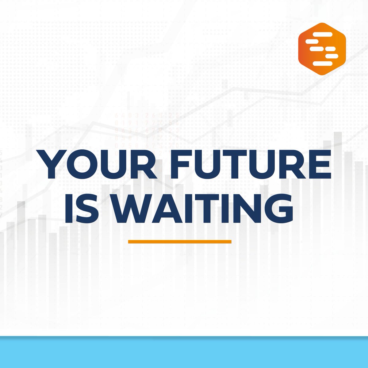 SpauldingCRS's tweet photo. If you want a fulfilling career taking research beyond results to create a marketplace of safer drugs, think Spaulding first. View our open roles and apply to join our top-tier team today! https://t.co/zqTT1tScrU 

#careermoves #drugdevelopment #clinicalresearch https://t.co/DpUqD9TWlK