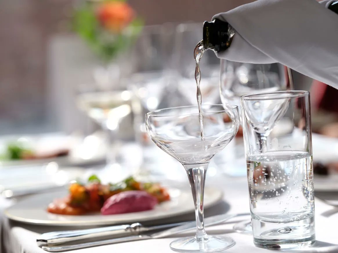 The Sunset Steam Express tweet media