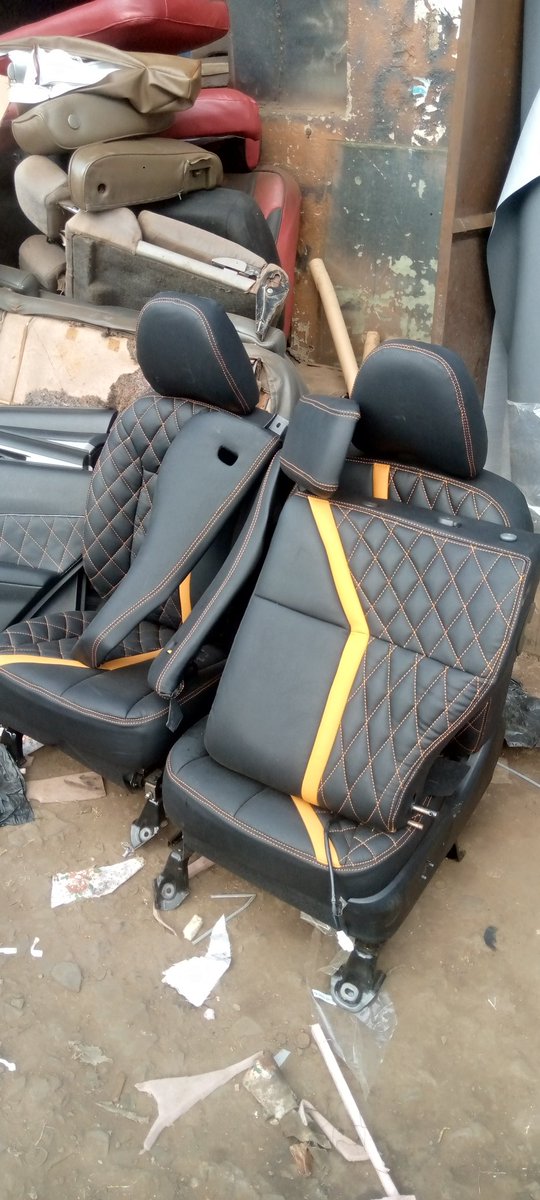 stonestyles213's tweet photo. CALL 0789465647 TO MAKE YO CAR LOOK GREAT WITH BEST SEATCOVERS AND MANY MORE https://t.co/SZ9pS3IlPV