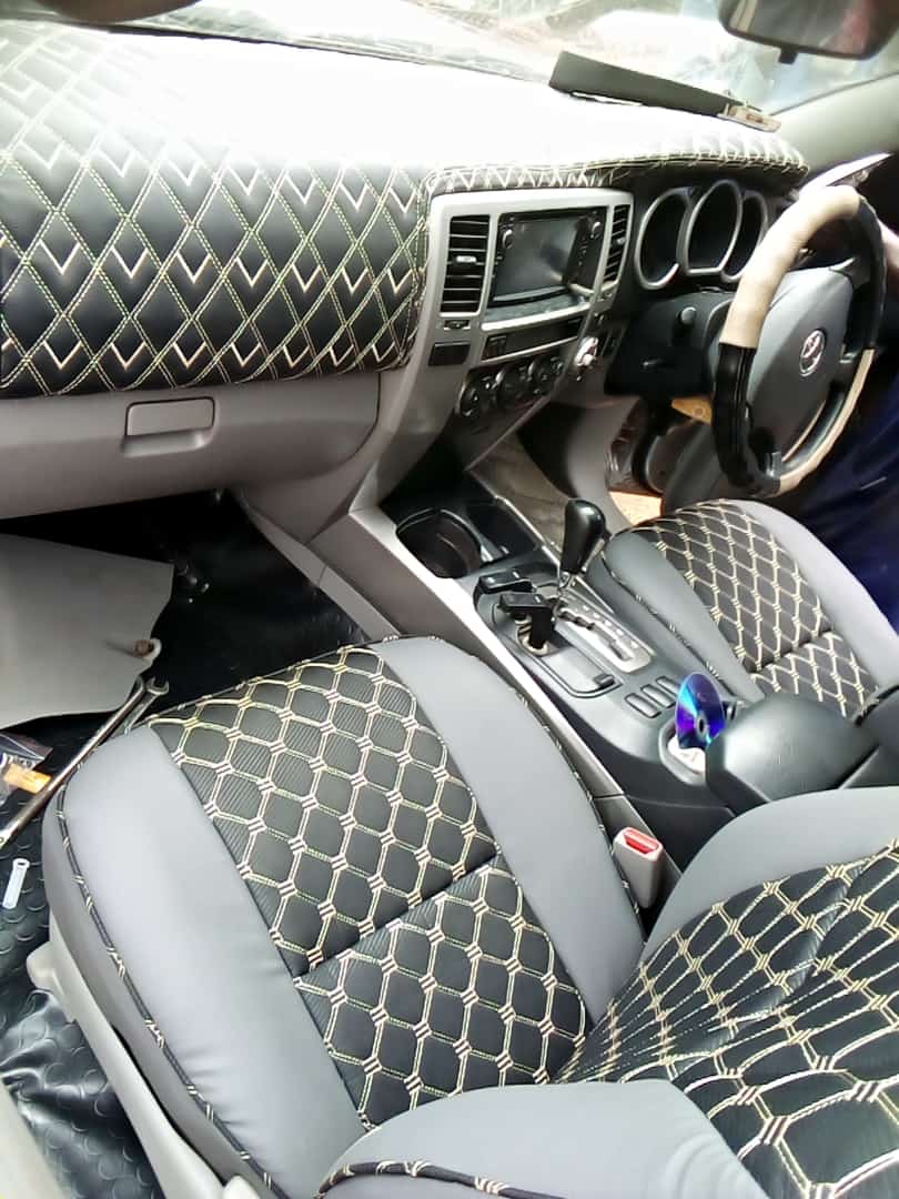 stonestyles213's tweet photo. CALL 0789465647 TO MAKE YO CAR LOOK GREAT WITH BEST SEATCOVERS AND MANY MORE https://t.co/SZ9pS3IlPV