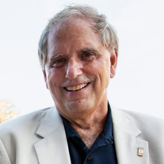 URI Graduate School of Oceanography (@urigso) on Twitter photo #URIGSO alum & professor emeritus Jim Yoder has been named co-chair of the committee for the new study '2025-2035 Decadal Survey of Ocean Sciences for the National Science Foundation." <a href="/NSF/">U.S. National Science Foundation</a> #URIGSO alum & professor emeritus Jim Yoder has been named co-chair of the committee for the new study '2025-2035 Decadal Survey of Ocean Sciences for the National Science Foundation." <a href="/NSF/">U.S. National Science Foundation</a>
