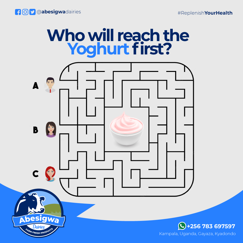 Can you guess the correct answer? Talk to us in the comments below.😃 #thursdaychallenge #thursday #thursdayvibes #replenishyourhealth.