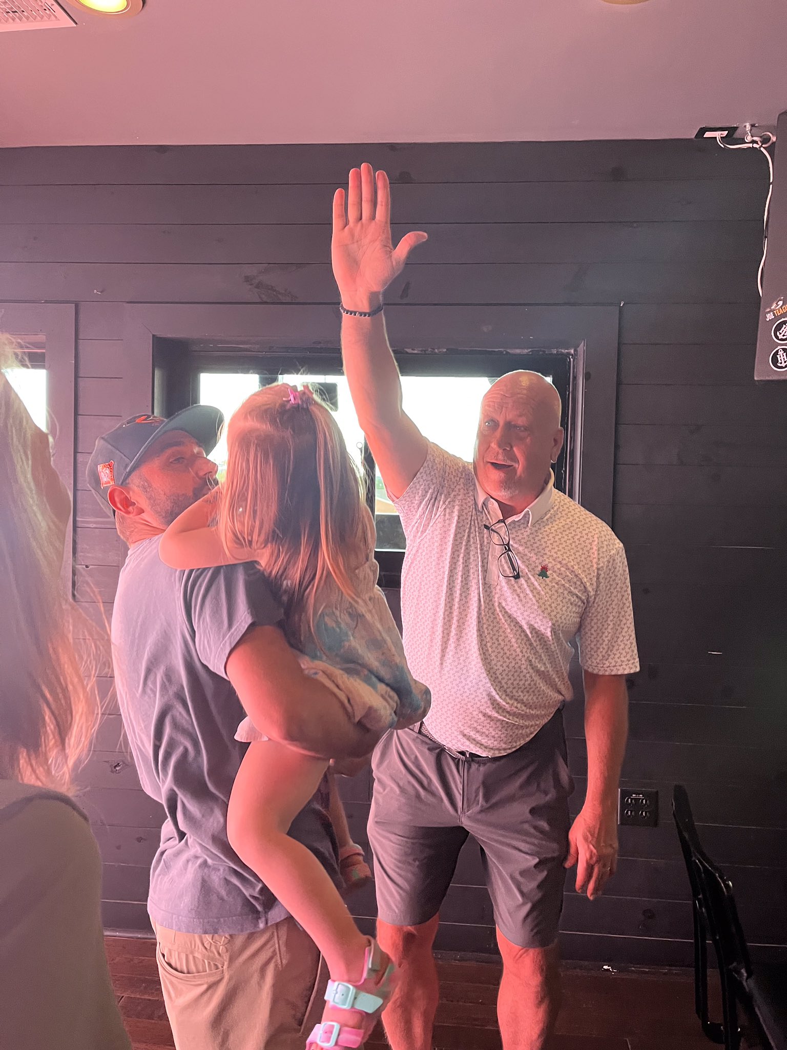 Barstool Are Dee Tee on Twitter "Hey CalRipkenJr remember when we had