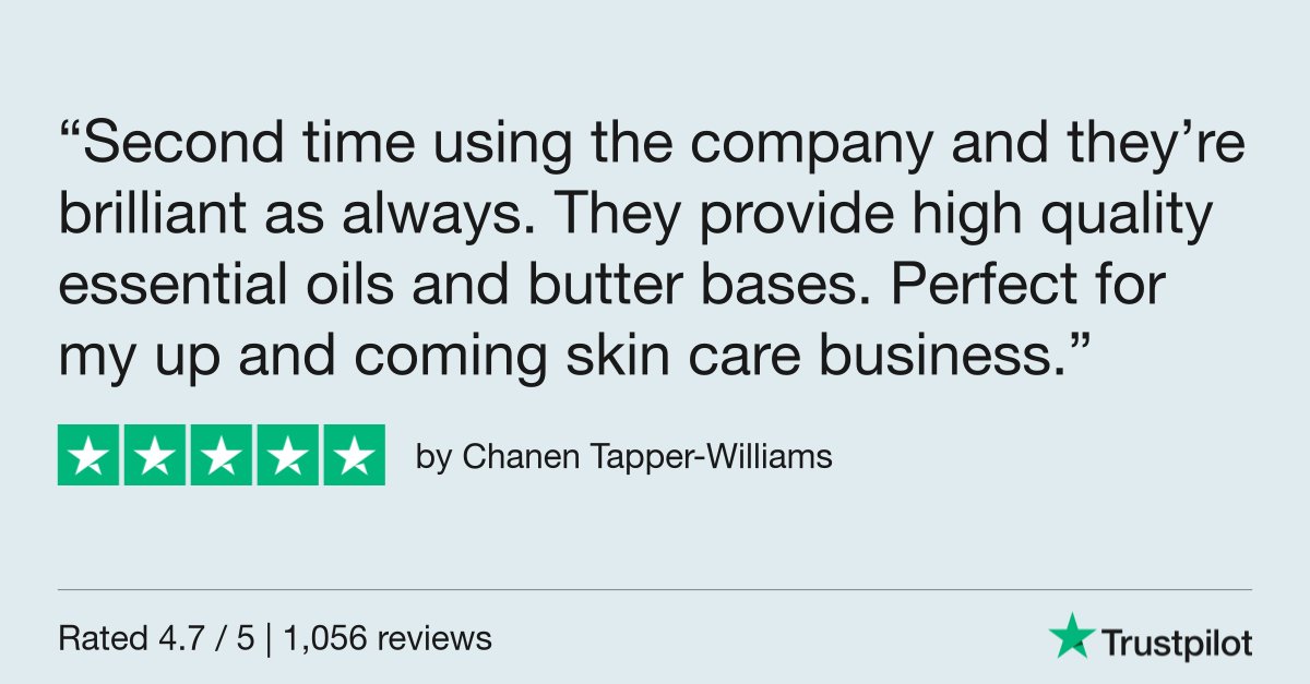 Fresh Skin Beauty tweet media