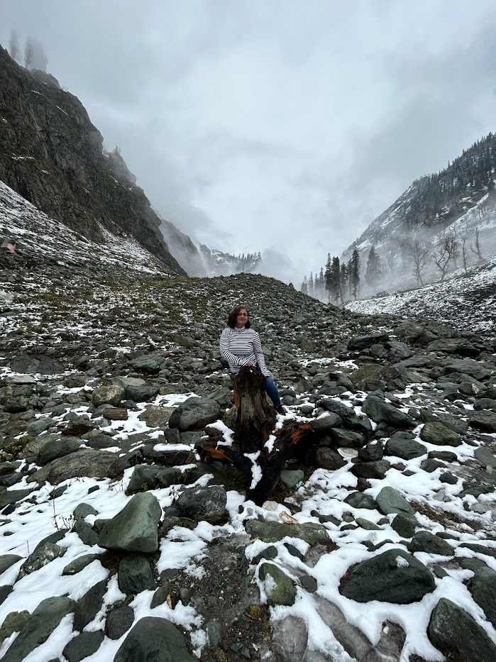 MonaADhar's tweet photo. Mountain Twitter
दिल पहाड़ी https://t.co/CqftFm1jtn