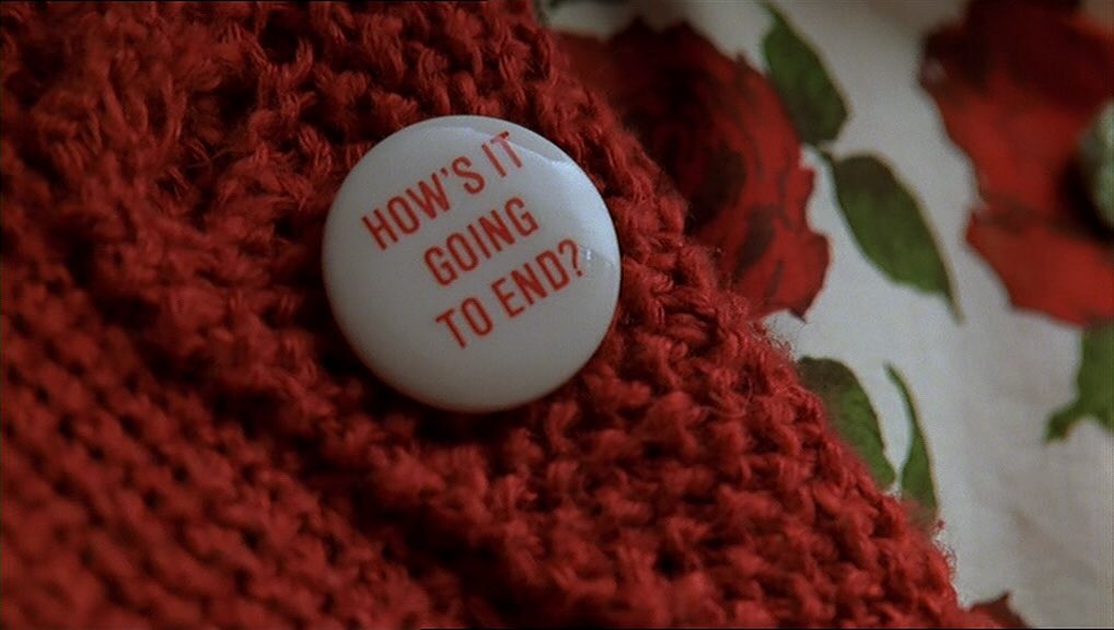 MovieEndorser's tweet image. THE TRUMAN SHOW is a Brilliant Film