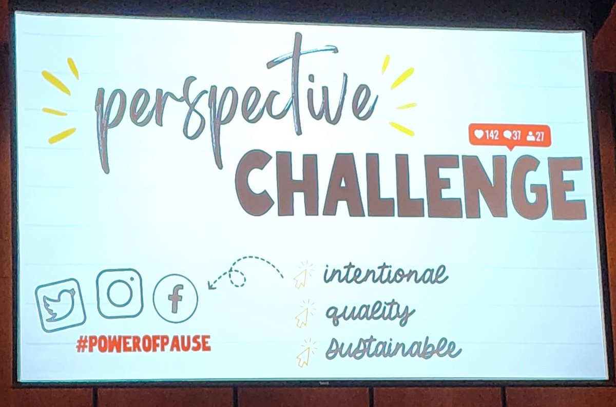 J Lisella-Marcellus (@lisellmarcell) on Twitter photo Great Keynote from <a href="/themerrillsedu/">themerrillsedu πππ #interACTIVEclass</a>
<a href="/DCPSULTRA/">DCPS U.L.T.R.A. Initiative</a>! #ULTRAcon Great Keynote from <a href="/themerrillsedu/">themerrillsedu πππ #interACTIVEclass</a>
<a href="/DCPSULTRA/">DCPS U.L.T.R.A. Initiative</a>! #ULTRAcon