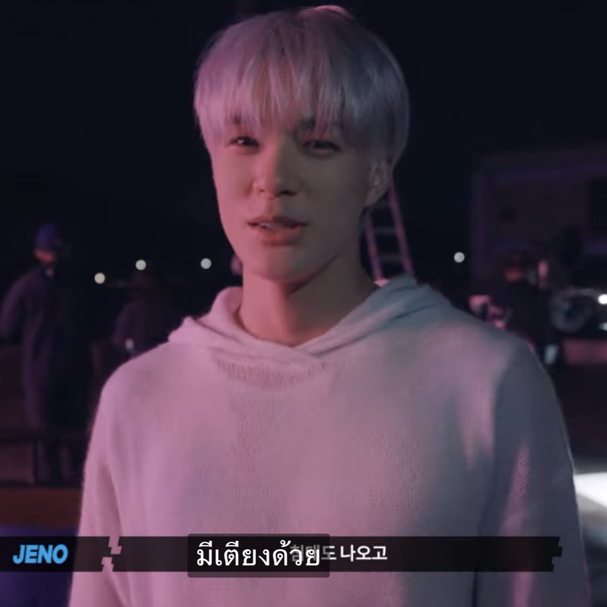 น้องน้วย tweet media