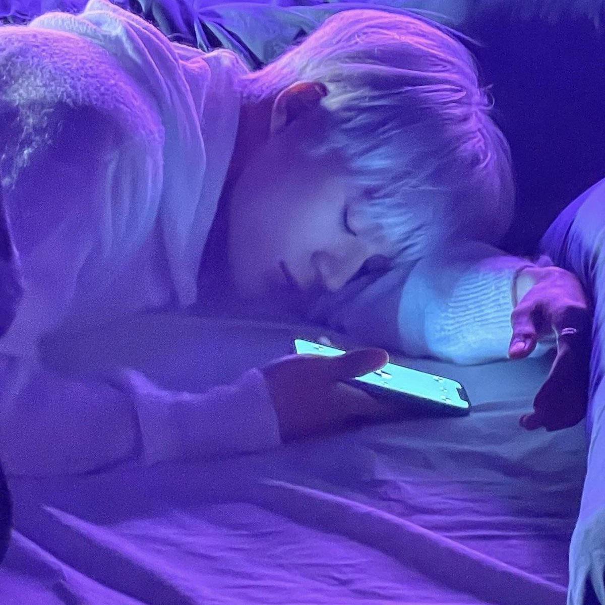 น้องน้วย tweet media