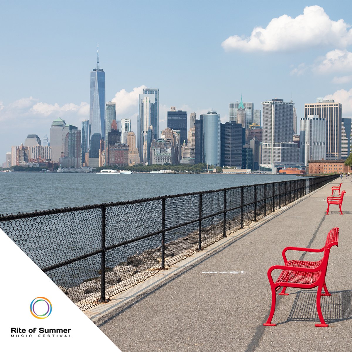 Have you reserved your ferry tickets yet? <a href="/dublinguitars/">DUBLINGUITARQUARTET</a>' performance is about a week away!

Find more details on our website, and book your ferry tickets here: govisland.com/plan-your-visi…