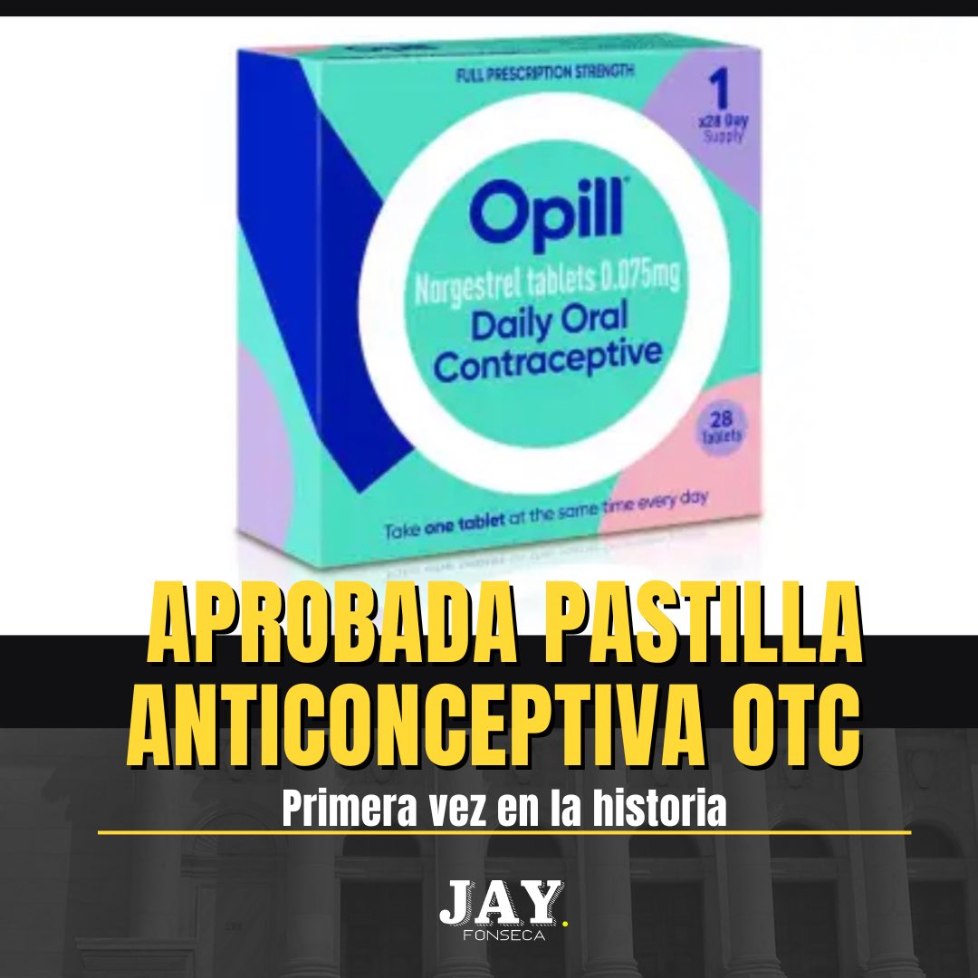 Jay Fonseca tweet media