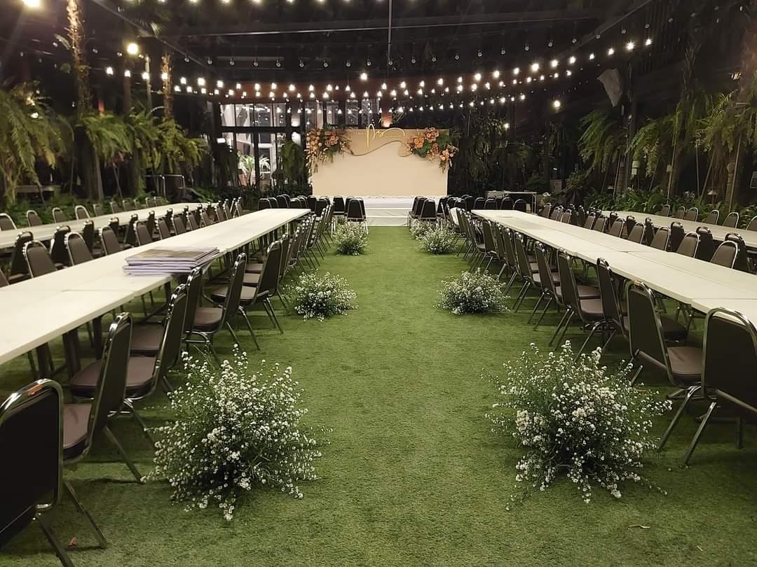 MDSYSTEMS SOUND STAGE KORAT  #เช่าเวทีโคราช #เช่าเวที #เช่าเวทีระบบไฟแสงสี #เวที #TRUSS #ดนตรีงานแต่ง #เช่าเครื่องเสียง #เช่าเครื่องเสียง  #เช่าทรัสอลูมิเนียมโคราช  #MDSYSTEM #MDSYSTEMS #งานแต่ง #เครื่องเสียงกลางแจ้ง #เวทีงานแต่ง