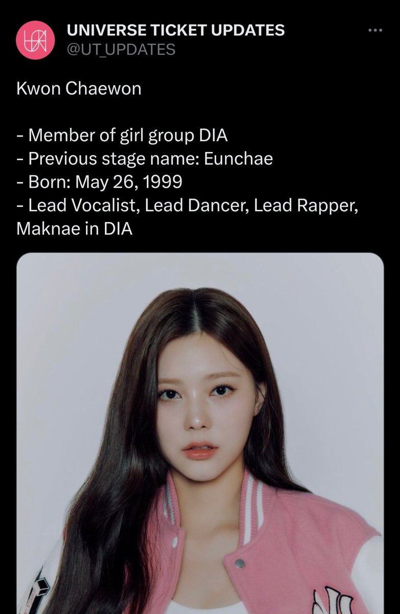 _moonsoulchild_'s tweet photo. What kinda LE SSERAFIM × IZ*ONE multiverse sh*t is this?! 😭😭😭 https://t.co/h5MxuYmR6j