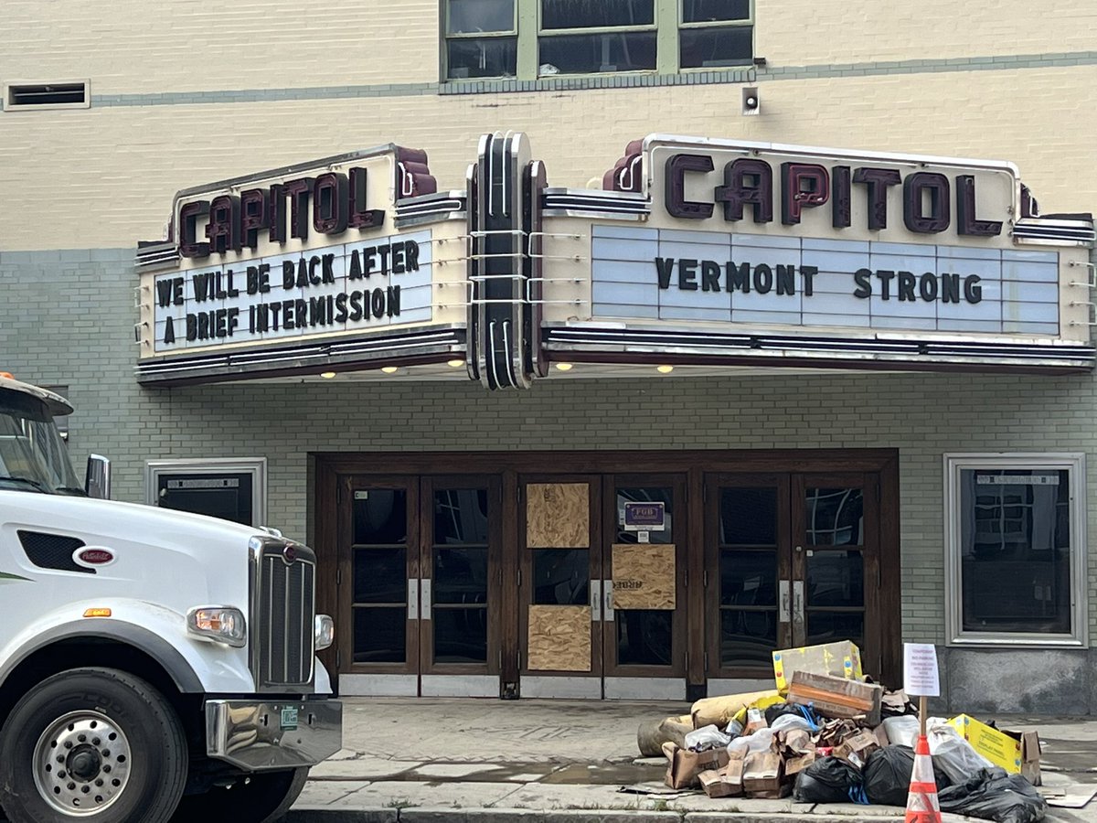 Mike Pieciak For Treasurer tweet media