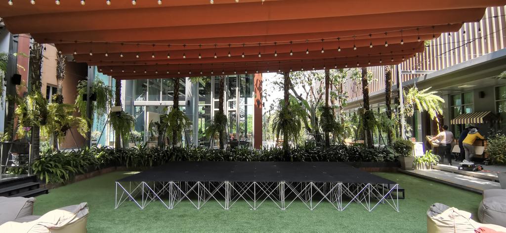 MDSYSTEMS SOUND STAGE KORAT  #เช่าเวทีโคราช #เช่าเวที #เช่าเวทีระบบไฟแสงสี #เวที #TRUSS #ดนตรีงานแต่ง #เช่าเครื่องเสียง #เช่าเครื่องเสียง  #เช่าทรัสอลูมิเนียมโคราช  #MDSYSTEM #MDSYSTEMS #งานแต่ง #เครื่องเสียงกลางแจ้ง #เวทีงานแต่ง