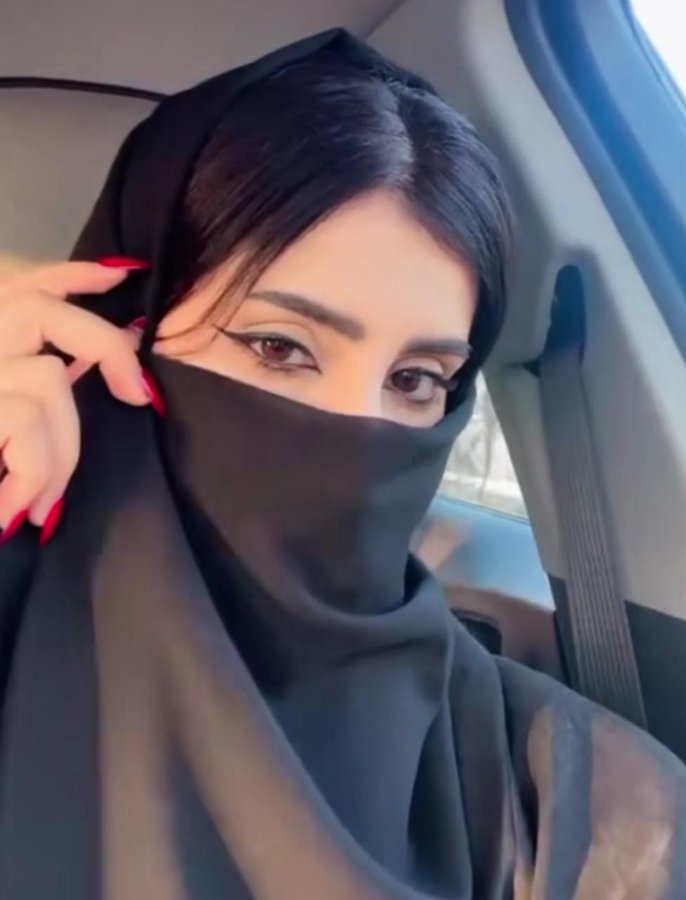مساء الخميس..