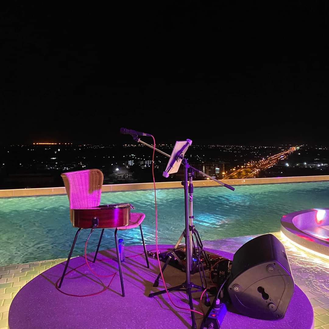 MDSYSTEMS SOUND STAGE KORAT  #เช่าเวทีโคราช #เช่าเวที #เช่าเวทีระบบไฟแสงสี #เวที #TRUSS #ดนตรีงานแต่ง #เช่าเครื่องเสียง #เช่าเครื่องเสียง  #เช่าทรัสอลูมิเนียมโคราช  #MDSYSTEM #MDSYSTEMS #งานแต่ง #เครื่องเสียงกลางแจ้ง #เวทีงานแต่ง