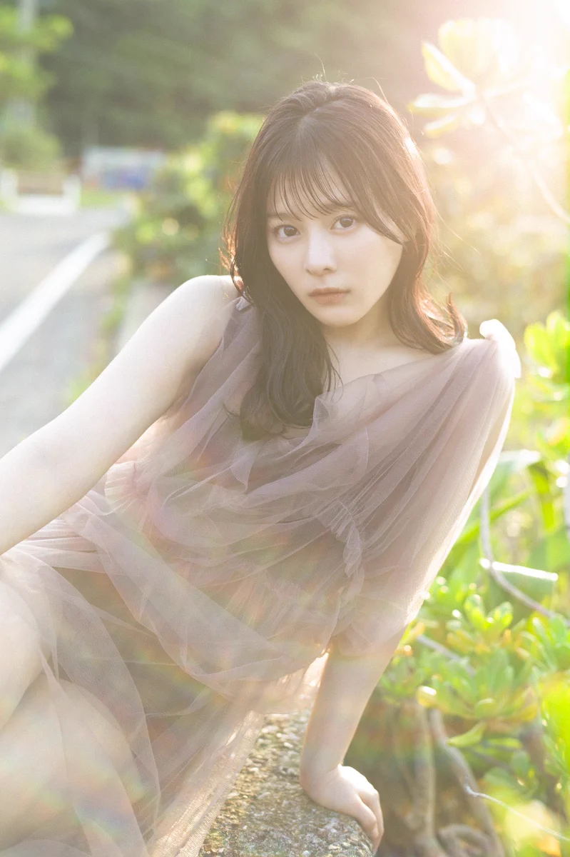 齊藤 なぎさ on X: 