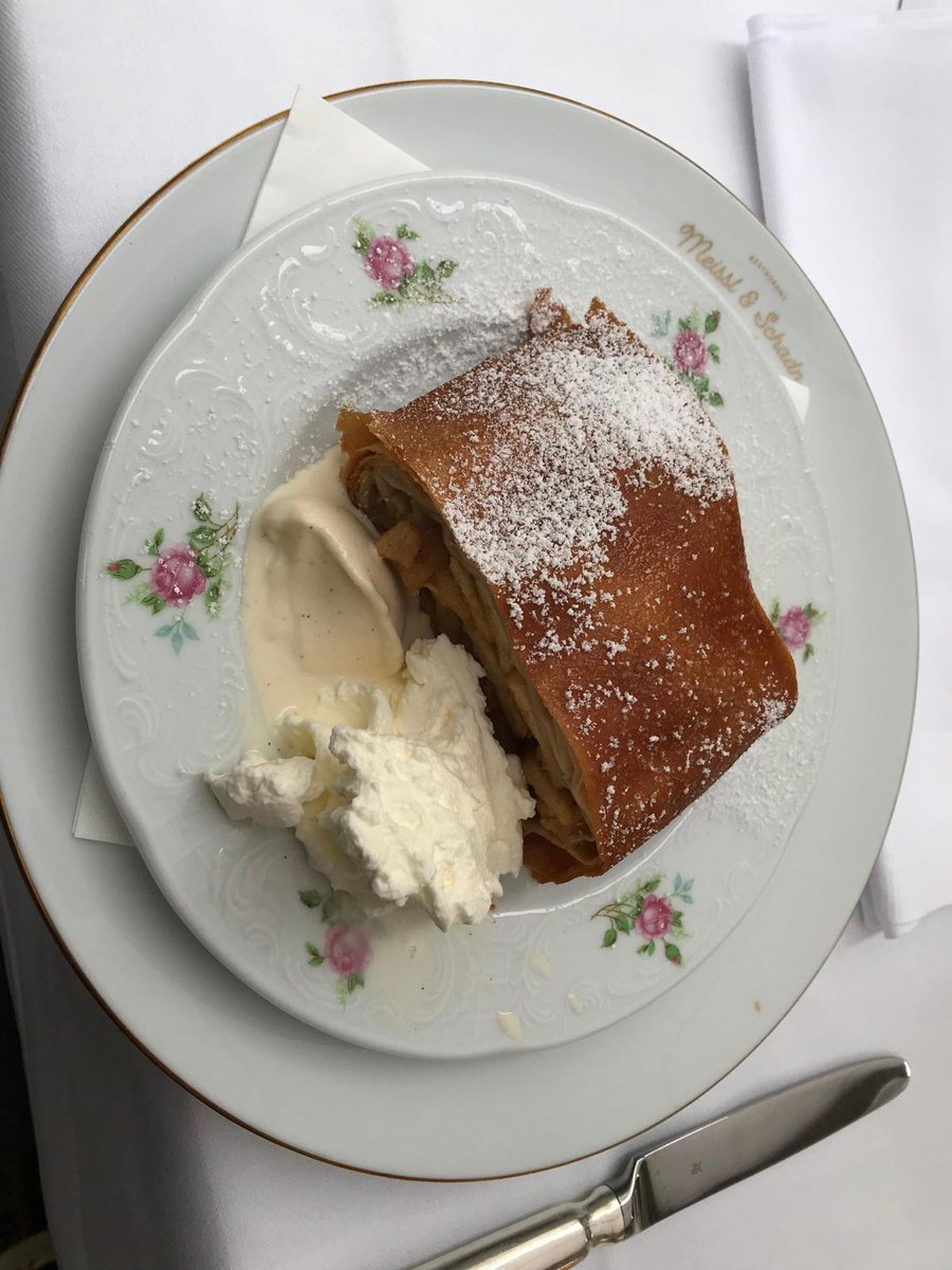 NHS Performing Arts tweet media