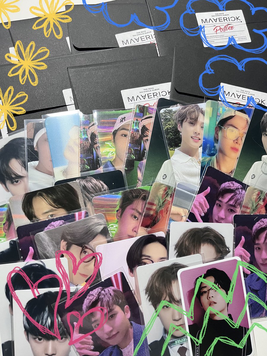 cheolhaul's tweet photo. 🧬 we’re giving away official posters and pcs!

✦ 1:1 (1 pc or 1 poster only)
✦ how to claim: mbf @cobscart &amp; @nctbzhauls, like + rt this tweet and show proof
✦ time &amp; loc: tba

#THEBOYZ #더보이즈 #ZENERATION_MNL https://t.co/YSZgV30wKJ